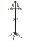 Coat Rack