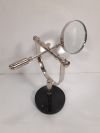 Magnifying Glass