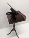  Book Stand
