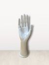 Porcelain Hand