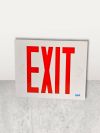 Exit Sign