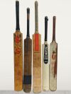 Cricket Bats