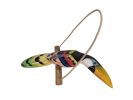 Toucan - Hanging