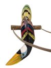 Toucan - Hanging