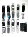 Phones - Flip Phones