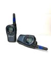 Walkie Talkies