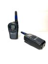 Walkie Talkies