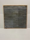 Metal #013