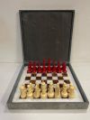 Game - Chess Set