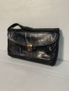 Leather Bag - Small