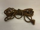 Rope