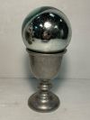 Decorative Sphere - Small