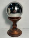 Decorative Sphere - Large