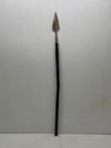 Spear