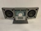 CD Player