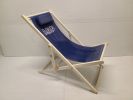 Beach - Chair