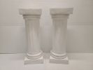 Pillars
