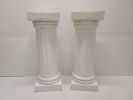 Pillars