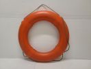 Life Ring