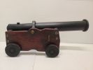 Cannon - Small