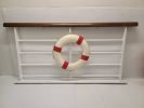 Boat Rail