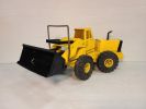 Toy Truck - Front Loader