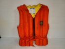 Life Jacket