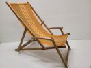 Beach - Chair 