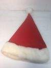 Christmas - Stocking Cap