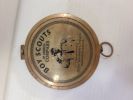 Compass - Boy Scouts