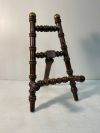 Easel - Small