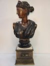 Bust - Woman