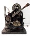 Copying Machine