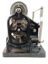 Copying Machine