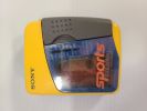 Sony Walk Man