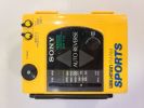 Sony Walkman