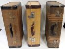 Suite case