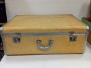 Suite Case