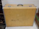 Suite Case 