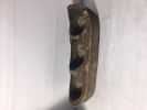 Coin Holder