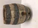 Barrel