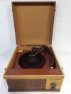 Gramophone