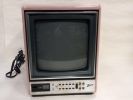 TV Zenith