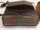 Clock Radio