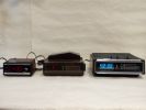 Clock Radio