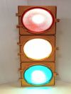 Traffic Light
