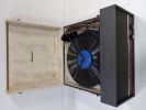 Record Player