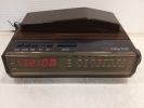 Clock Radio