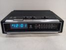 Clock Radio