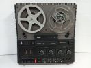 Reel toReel Tape Recorder